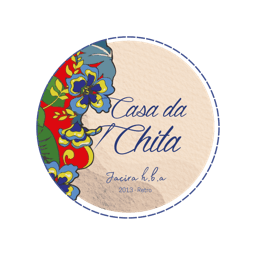 Casa da Chita